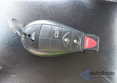 2014 Dodge Dart Sxt from USA, damaged, VIN 1C3CDFBB9ED745482